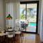 5 bedroom detached house for sale agios spyridonas limassol 1160675 thumbnail 10965851