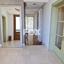 5 bedroom detached house for sale agios spyridonas limassol 1160675 thumbnail 10965854