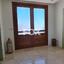 5 bedroom detached house for sale agios spyridonas limassol 1160675 thumbnail 10965855