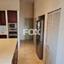 5 bedroom detached house for sale agios spyridonas limassol 1160675 thumbnail 10965860