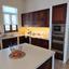 5 bedroom detached house for sale agios spyridonas limassol 1160675 thumbnail 10965862