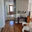 5 bedroom detached house for sale agios spyridonas limassol 1160675 thumbnail 10965864