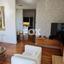 5 bedroom detached house for sale agios spyridonas limassol 1160675 thumbnail 10965865