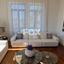 5 bedroom detached house for sale agios spyridonas limassol 1160675 thumbnail 10965867