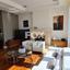 5 bedroom detached house for sale agios spyridonas limassol 1160675 thumbnail 10965876