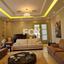 5 bedroom detached house for sale agios spyridonas limassol 1160675 thumbnail 10965879