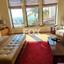 5 bedroom detached house for sale agios spyridonas limassol 1160675 thumbnail 10965889