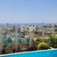 5 bedroom detached house for sale agios spyridonas limassol 1160675 thumbnail 10965900
