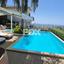 5 bedroom detached house for sale agios spyridonas limassol 1160675 thumbnail 10965905