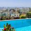 5 bedroom detached house for sale agios spyridonas limassol 1160675 thumbnail 10965908