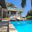 5 bedroom detached house for sale agios spyridonas limassol 1160675 thumbnail 10965913
