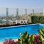 5 bedroom detached house for sale agios spyridonas limassol 1160675 thumbnail 10965915