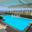 5 bedroom detached house for sale agios spyridonas limassol 1160675 thumbnail 10965919