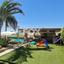 5 bedroom detached house for sale agios spyridonas limassol 1160675 thumbnail 10965920