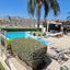 5 bedroom detached house for sale agios spyridonas limassol 1160675 thumbnail 10965922