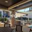 5 bedroom detached house for sale agios spyridonas limassol 1160675 thumbnail 10965925