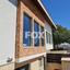 5 bedroom detached house for sale agios spyridonas limassol 1160675 thumbnail 10965927