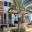 5 bedroom detached house for sale agios spyridonas limassol 1160675 thumbnail 10965928