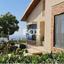 5 bedroom detached house for sale agios spyridonas limassol 1160675 thumbnail 10965931