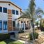 5 bedroom detached house for sale agios spyridonas limassol 1160675 thumbnail 10965933