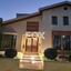 5 bedroom detached house for sale agios spyridonas limassol 1160675 thumbnail 10965934