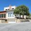 5 bedroom detached house for sale agios spyridonas limassol 1160675 thumbnail 10965938