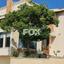 5 bedroom detached house for sale agios spyridonas limassol 1160675 thumbnail 10965941