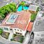 5 bedroom detached house for sale agios spyridonas limassol 1160675 thumbnail 10965942