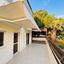 5 bedroom detached house for sale kiti larnaca 8279675 thumbnail 13998423
