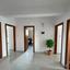 5 bedroom detached house for sale kiti larnaca 8279675 thumbnail 13998427