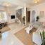 5 bedroom detached house for sale kiti larnaca 8279675 thumbnail 13998428