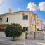 5 bedroom detached house for sale kiti larnaca 8279675 thumbnail 13998429