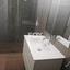 6 bedroom detached house for sale agios tychonas limassol 1146675 thumbnail 5495256