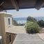 6 bedroom detached house for sale agios tychonas limassol 1146675 thumbnail 5495260