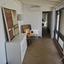 6 bedroom detached house for sale agios tychonas limassol 1146675 thumbnail 5495263