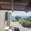 6 bedroom detached house for sale agios tychonas limassol 1146675 thumbnail 5495266