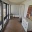 6 bedroom detached house for sale agios tychonas limassol 1146675 thumbnail 5495269