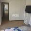 6 bedroom detached house for sale agios tychonas limassol 1146675 thumbnail 5495271