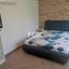 6 bedroom detached house for sale agios tychonas limassol 1146675 thumbnail 5495273