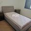 6 bedroom detached house for sale agios tychonas limassol 1146675 thumbnail 5495280
