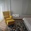 6 bedroom detached house for sale agios tychonas limassol 1146675 thumbnail 5495285