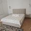 6 bedroom detached house for sale agios tychonas limassol 1146675 thumbnail 5495288