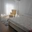 6 bedroom detached house for sale agios tychonas limassol 1146675 thumbnail 5495290