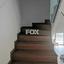 6 bedroom detached house for sale agios tychonas limassol 1146675 thumbnail 5495292