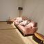 6 bedroom detached house for sale agios tychonas limassol 1146675 thumbnail 5495295