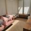 6 bedroom detached house for sale agios tychonas limassol 1146675 thumbnail 5495298