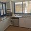 6 bedroom detached house for sale agios tychonas limassol 1146675 thumbnail 5495300