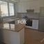 6 bedroom detached house for sale agios tychonas limassol 1146675 thumbnail 5495301