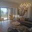 6 bedroom detached house for sale agios tychonas limassol 1146675 thumbnail 5495308