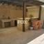 6 bedroom detached house for sale agios tychonas limassol 1146675 thumbnail 5495312